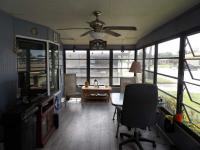 1985 PARK Manufactured Home
