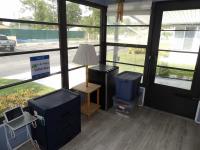 1985 PARK Manufactured Home