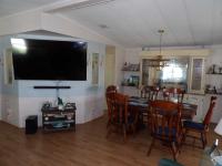1985 PARK Manufactured Home
