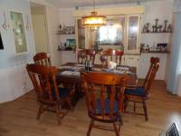1985 PARK Manufactured Home