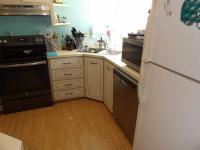 1985 PARK Manufactured Home