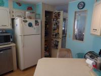 1985 PARK Manufactured Home