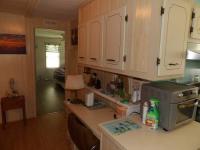 1985 PARK Manufactured Home