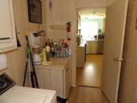 1985 PARK Manufactured Home