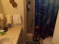 1985 PARK Manufactured Home