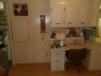 1985 PARK Manufactured Home