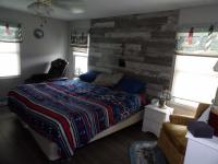 1985 PARK Manufactured Home