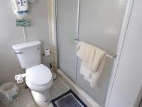 1985 PARK Manufactured Home