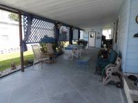 1985 PARK Manufactured Home