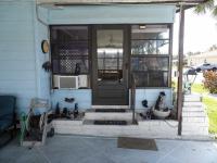 1985 PARK Manufactured Home