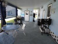 1985 PARK Manufactured Home