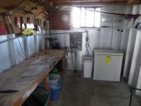 1985 PARK Manufactured Home