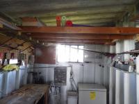1985 PARK Manufactured Home
