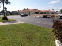 1985 PARK Manufactured Home