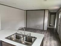 2024 Clayton Homes Mobile Home