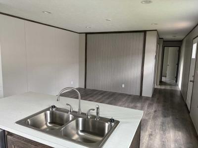 Photo 3 of 5 of home located at 423 Dogwood Drive #204 Butler, PA 16001