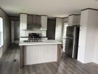 2024 Clayton Homes Mobile Home