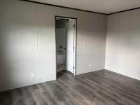 2024 Clayton Homes Mobile Home