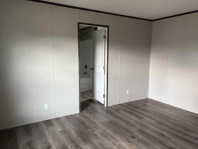 Photo 4 of 5 of home located at 423 Dogwood Drive #204 Butler, PA 16001