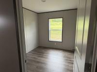 2024 Clayton Homes Mobile Home