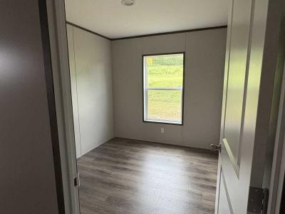 Photo 5 of 5 of home located at 423 Dogwood Drive #204 Butler, PA 16001