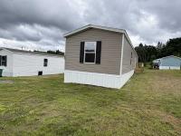 2024 Clayton Homes Mobile Home