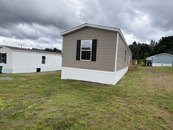 2024 Clayton Homes Mobile Home For Sale