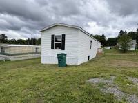 2024 Clayton Homes Mobile Home