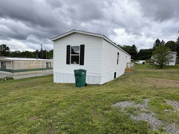 2024 Clayton Homes Mobile Home For Sale