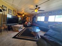 1977 Silvercrest 00 Mobile Home
