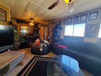 1977 Silvercrest 00 Mobile Home