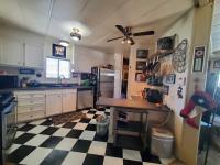 1977 Silvercrest 00 Mobile Home