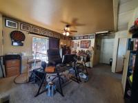 1977 Silvercrest 00 Mobile Home