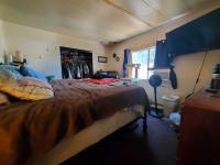 1977 Silvercrest 00 Mobile Home