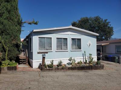 Photo 3 of 20 of home located at 28367 Sand Canyon Rd #14 Canyon Country, CA 91387