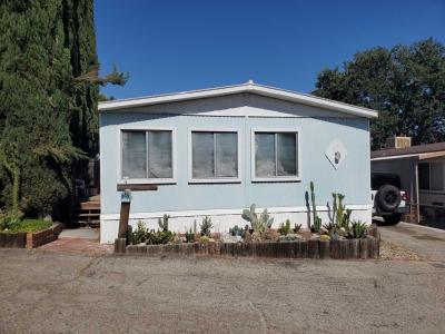 Photo 2 of 20 of home located at 28367 Sand Canyon Rd #14 Canyon Country, CA 91387
