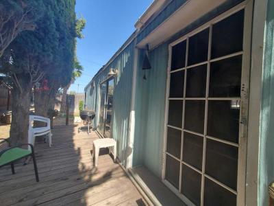 Photo 4 of 20 of home located at 28367 Sand Canyon Rd #14 Canyon Country, CA 91387