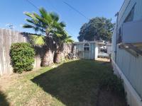 1977 Silvercrest 00 Mobile Home