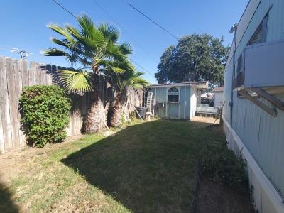 Photo 5 of 20 of home located at 28367 Sand Canyon Rd #14 Canyon Country, CA 91387