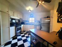 1977 Silvercrest 00 Mobile Home