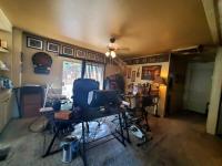1977 Silvercrest 00 Mobile Home