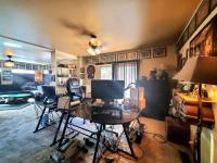 1977 Silvercrest 00 Mobile Home