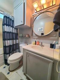 1977 Silvercrest 00 Mobile Home