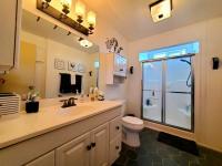 1977 Silvercrest 00 Mobile Home
