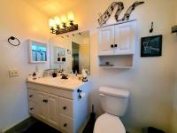 1977 Silvercrest 00 Mobile Home