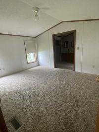 1994 Holly Park Mobile Home