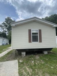 1994 Holly Park Mobile Home
