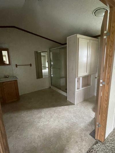 Photo 5 of 5 of home located at 1951 Cedar Ave Huntington, IN 46750