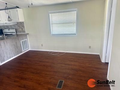 Photo 4 of 8 of home located at 708 Magnolia Lane Wildwood, FL 34785