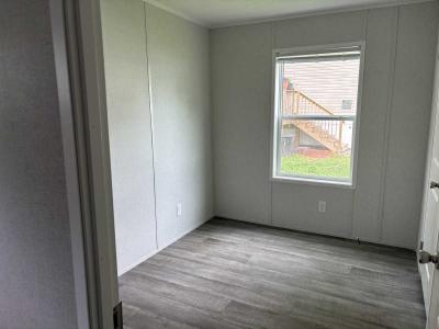 Photo 3 of 6 of home located at 369 Eagle Mill Road #127 Butler, PA 16001